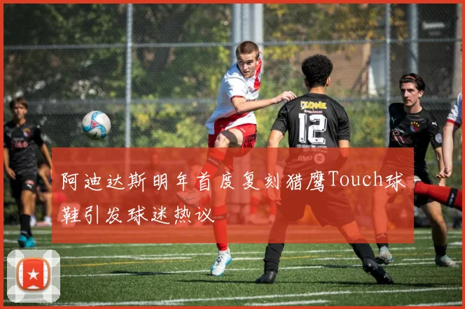 阿迪达斯明年首度复刻猎鹰Touch球鞋引发球迷热议