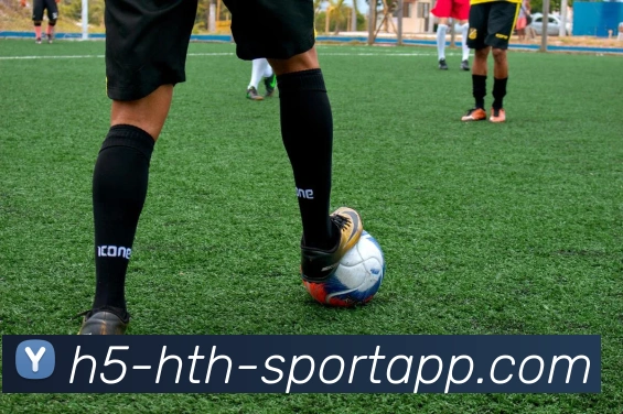 斯维拉尔称赞加斯佩里尼战术高超并重申自己不会离开罗马