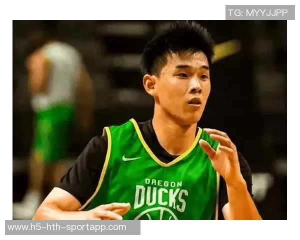 林葳感谢支持与质疑希望通过努力为学校带来更优异的成绩