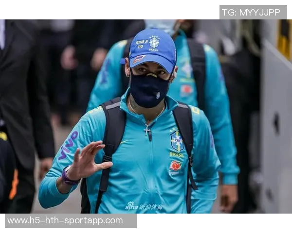 柬埔寨足球新星米尔扎耶夫正式归化助力国家队征战国际赛事